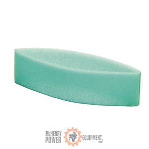 Genuine Oregon Pre-Filter rpls BRIGGS 796254 30-181