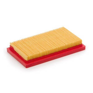 Genuine Oregon Air Filter-Kohler rpls Kohler 14 083 01-S 30-165