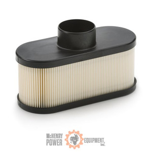 Genuine Oregon Air Filter-Kawasaki rpls Kawasaki 11013-7049 30-164