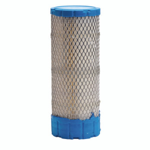 Genuine Oregon Air Filter-Kawasaki rpls John Deere MIU11747 30-157
