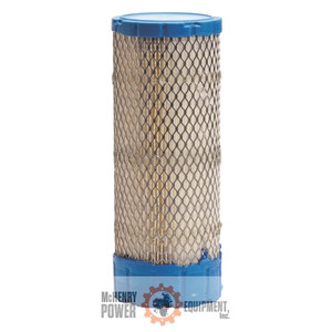 Genuine Oregon Air Filter-Kawasaki rpls John Deere MIU11747 30-157