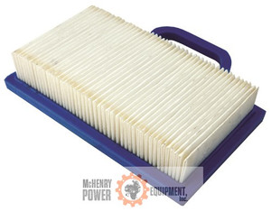Genuine Oregon  Air Filter Part# 30-136