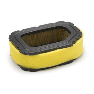 Genuine Oregon Air Filter with Foam-Kohler rpls Ariens  21542700 30-130