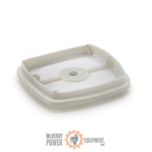 Genuine Oregon Air Filter-Echo rpls ECHO/SHINDAIWA  13031054130 30-119