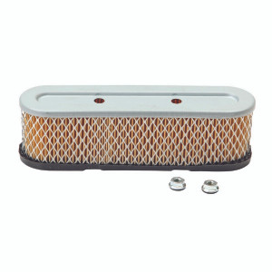 Genuine Oregon Air Filter - Tecumseh rpls Tecumseh 35403 30-111