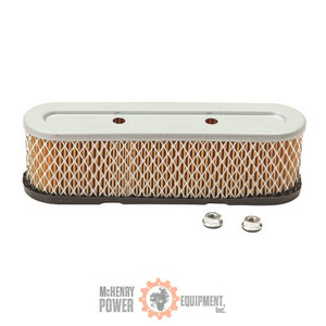Genuine Oregon Air Filter - Tecumseh rpls Tecumseh 35403 30-111
