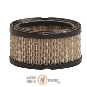 Genuine Oregon Air Filter-Tecumseh rpls John Deere N49746 30-100