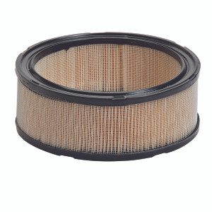 Genuine Oregon Air Filter-Kohler rpls John Deere M47494 30-095