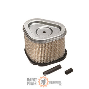 Genuine Oregon Air Filter-Kohler rpls John Deere M47494 30-095