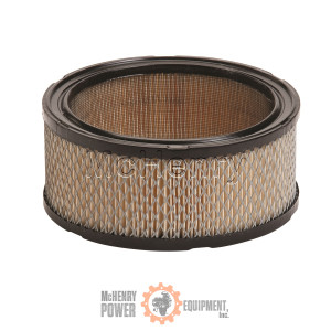 Genuine Oregon Air Filter-Kohler rpls Kohler 24 083 03 30-089