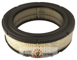 Genuine Oregon Air Filter rpls BRIGGS 4232 30-087
