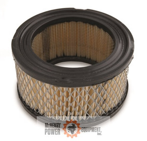 Genuine Oregon Air Filter - Kohler / Tecumseh rpls John Deere AM30800 30-082