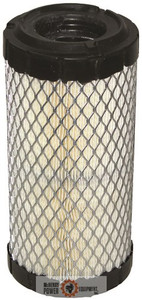 Genuine Oregon Pre-Cleaner rpls BRIGGS 4234 30-075