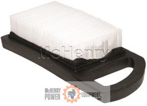 Genuine Oregon Air Filter rpls BRIGGS 4213 30-073