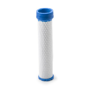 Genuine Oregon Air Filter, Inner, Heavy-Duty rpls Kawasaki 11013-7019 30-056