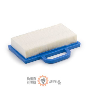 Genuine Oregon Air Filter rpls BRIGGS 4209 30-032
