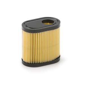 Genuine Oregon Air Filter-Tecumseh rpls Tecumseh 36905 30-031