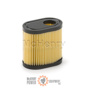Genuine Oregon Air Filter-Tecumseh rpls Tecumseh 36905 30-031