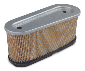 Genuine Oregon Air Filter, Tecumseh rpls Tecumseh 36356 30-024