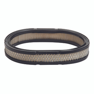 Genuine Oregon Air Filter - Kohler rpls Kohler 28 083 03 30-023