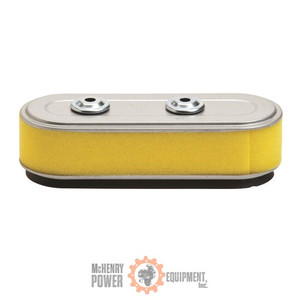 Genuine Oregon Air Filter - Honda rpls Honda 17211-Z37-W03 30-015