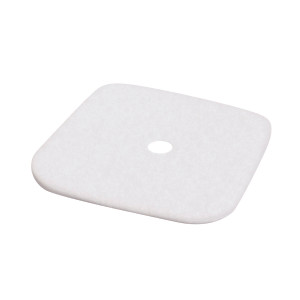 Genuine Oregon Air Filter - Echo rpls ECHO/SHINDAIWA  13031004560 30-003