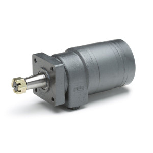 Genuine Oregon Wheel Motor-Exmark rpls Exmark 1-603718 27-501
