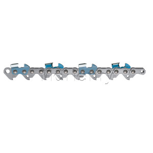 Genuine Oregon Power Cut Chain Saw Chain  .325 Pitch  20LGX067G