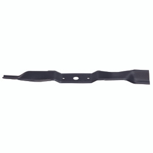Genuine Oregon Mower Blade, 100 Series, 21-1/4"""" rpls BRIGGS 056252E701 197-019