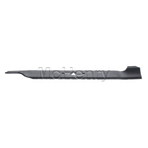 Oregon Mower Blade, 100 Series, 21"""", Heavy Duty rpls Ariens  21546095 195-039
