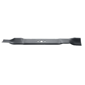 Genuine Oregon Mulching Blade, 100 Series, 21-3/4"""" rpls HUSQVARNA 133348 195-021