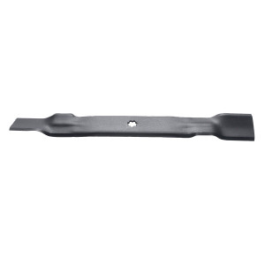 Genuine Oregon Blade, 100 Series, 21-3/8"""" rpls John Deere AM137327 192-106