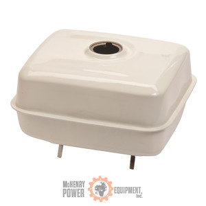 Genuine Oregon Fuel Tank-Honda rpls Honda 17510-ZE3-010ZA 07-602