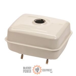 Genuine Oregon Fuel Tank, GX240 rpls Honda 17510-ZE2-010ZA 07-601
