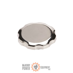 Genuine Oregon Fuel Cap rpls Honda 17620-ZH7-023 07-319