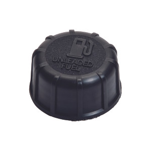Genuine Oregon Gas Cap Tecumseh Black rpls John Deere M124497 07-314