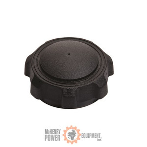 Genuine Oregon Fuel Cap rpls BRIGGS 092317 07-309