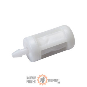 Genuine Oregon In-Tank Fuel Filter rpls Stihl 0000 350 3506 07-133