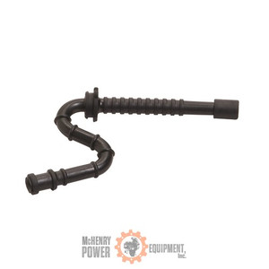Genuine Oregon Fuel Line rpls Stihl 1127-358-7702 07-072