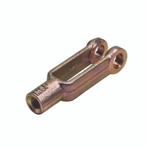 Genuine Oregon  Adjustable Yoke, 5/16in. pin Part# 06-003