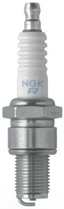 Genuine OEM NGK 2 Pack Spark Plug STK #5122 Part# BR7ES