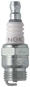 Genuine OEM NGK 2 Pack Spark Plug STK #6221 Part# BM6F