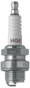 Genuine OEM NGK 2 Pack Spark Plug STK #3020 Part# AB-2