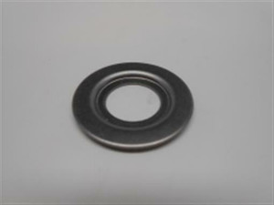 Genuine Kawasaki OEM SEAT-SPRING Part# 16007-2052