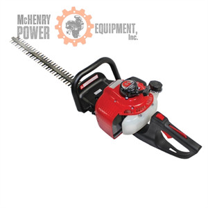 Maruyama Hedge Trimmer  H23DFL 30" / 22.5cc / Fixed Handle H23DFL 362405