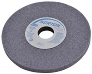 Grinding Wheel for MAG-8000 Hardest Available Part# 8000-71