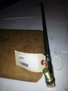 Genuine Case Ingersol   KIT   part#   C43923