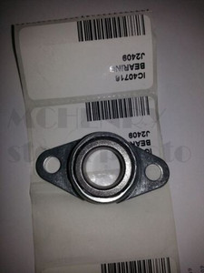 Genuine Case Ingersol   BEARING   part#   C40716