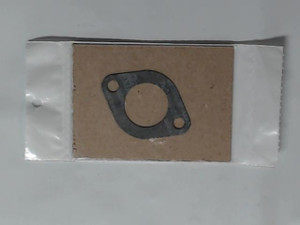 Genuine Kawasaki OEM GASKETHEAD-CARB Part# 11061-7027