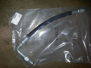 Genuine Case Ingersol   HOSE   part#   C32149